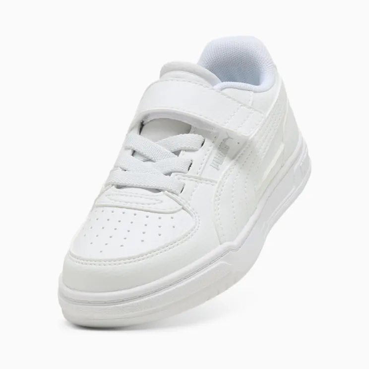 puma-caven 406239-01