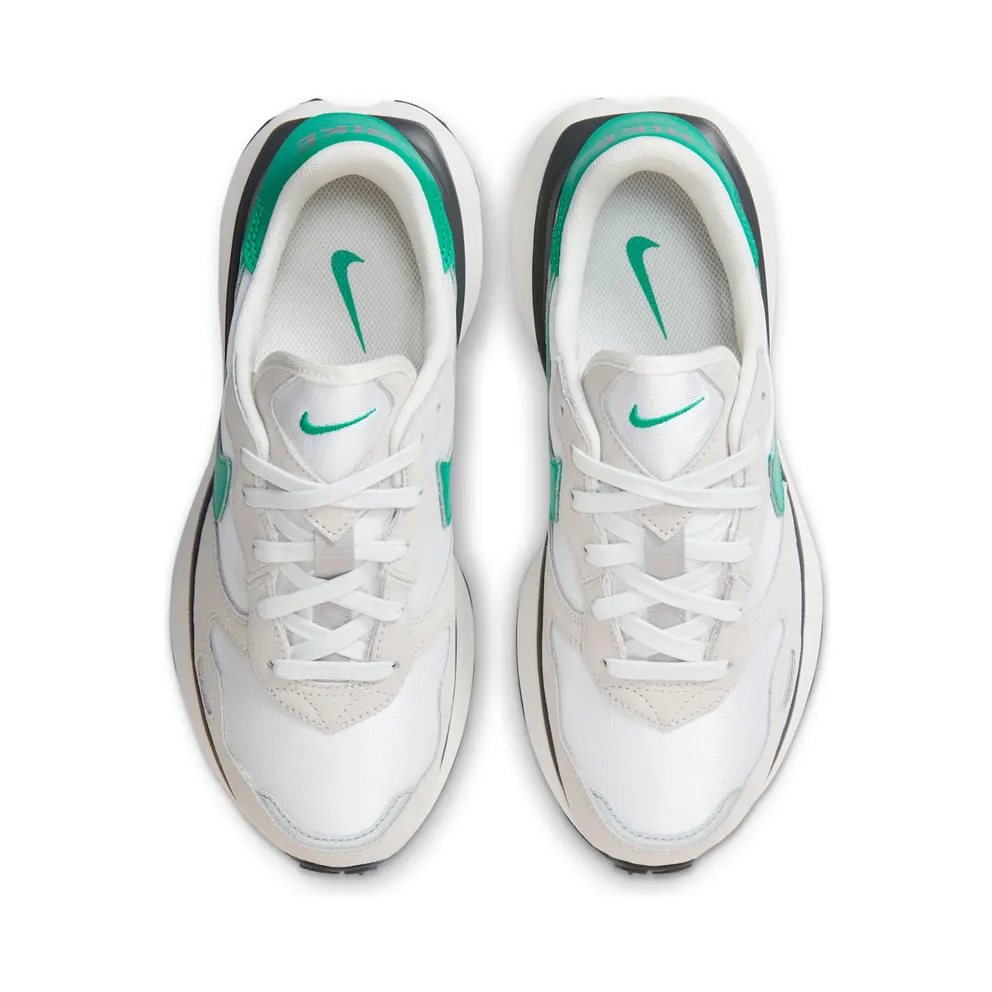 Nike Phoenix Waffle Summit White Green (FD2196-103)