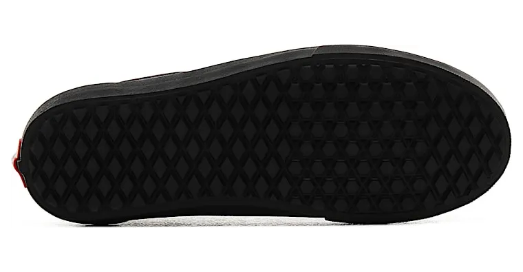 vans-old-skool VN0A3MUUV7W