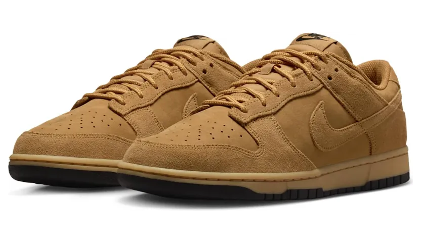 nike-dunk IB6651-700