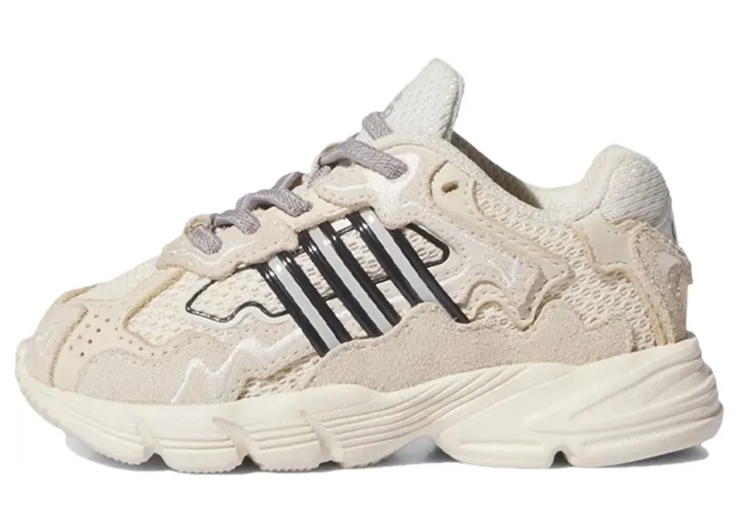 adidas Response CL Bad Bunny Wonder White (IH5147)