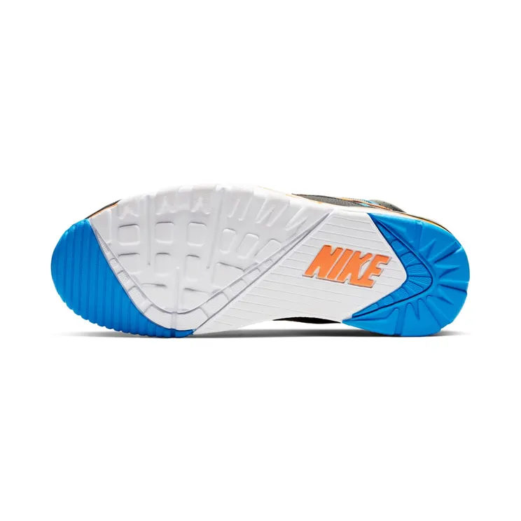 nike-air-trainer CU6672-001