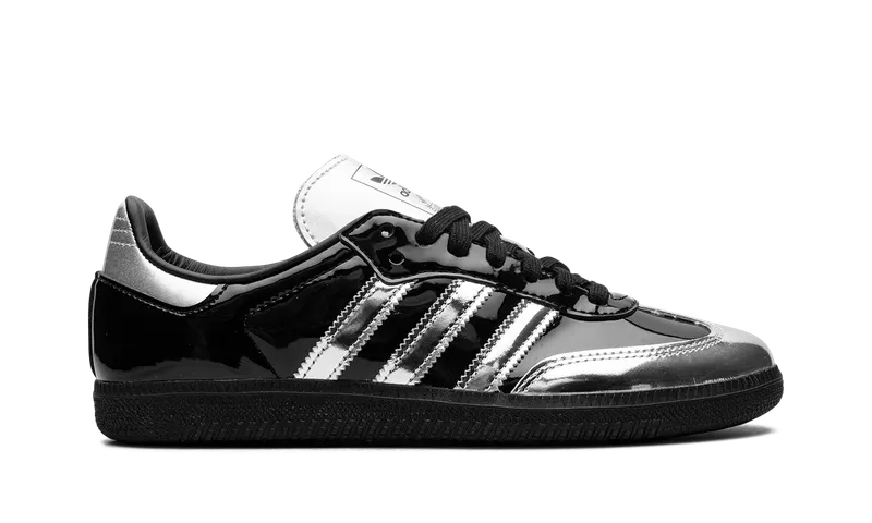 Adidas Samba “atmos – Tuxedo” (IH3364)