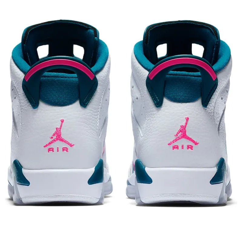 air-jordan-6 543390-153