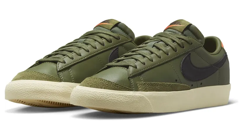 nike-blazer DC4769-201