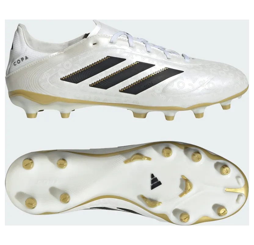 adidas-copa-pure JH6296