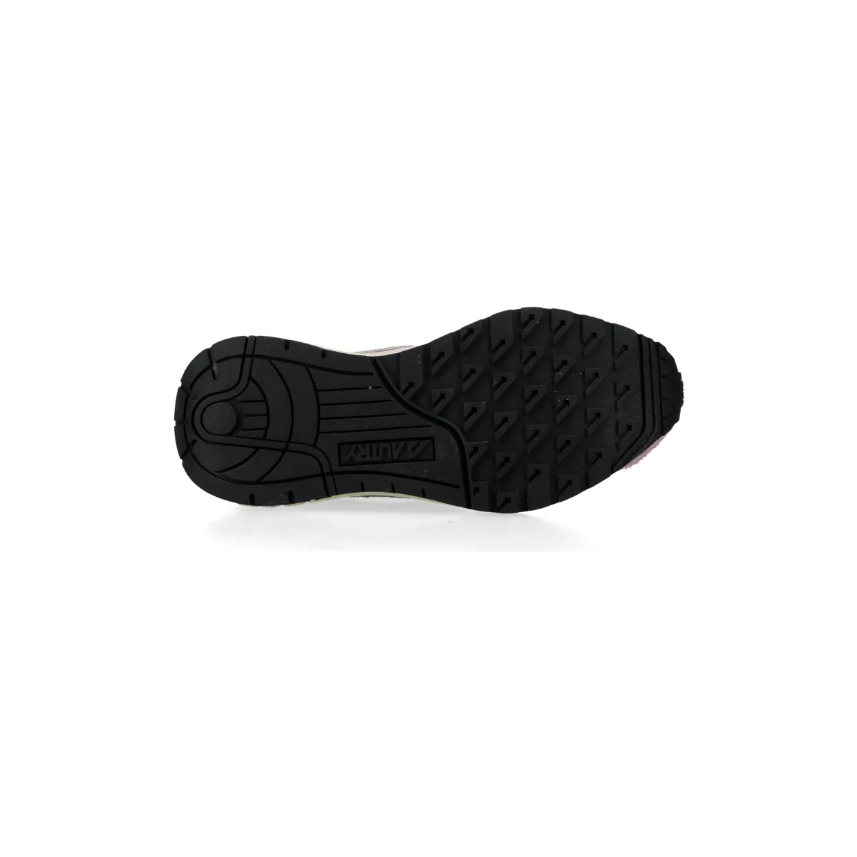 Autry Reelwind Low W (nylon / crack white / powder) – WWLWNC18 (5)
