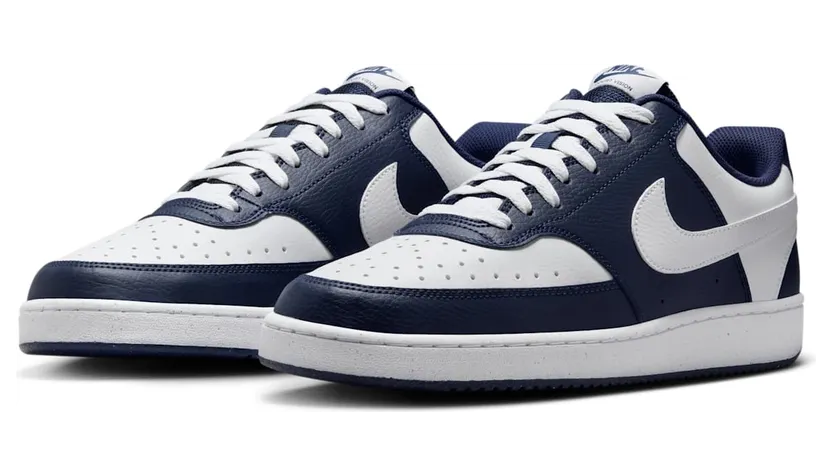 nike-court HM9862-400