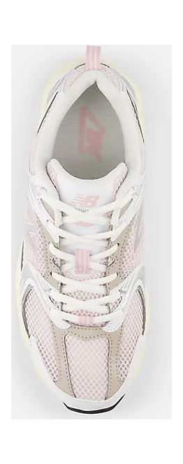 new-balance-530 MR530ASR