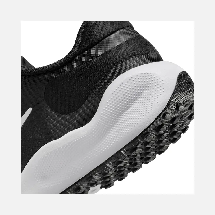 nike-revolution FB7689-003