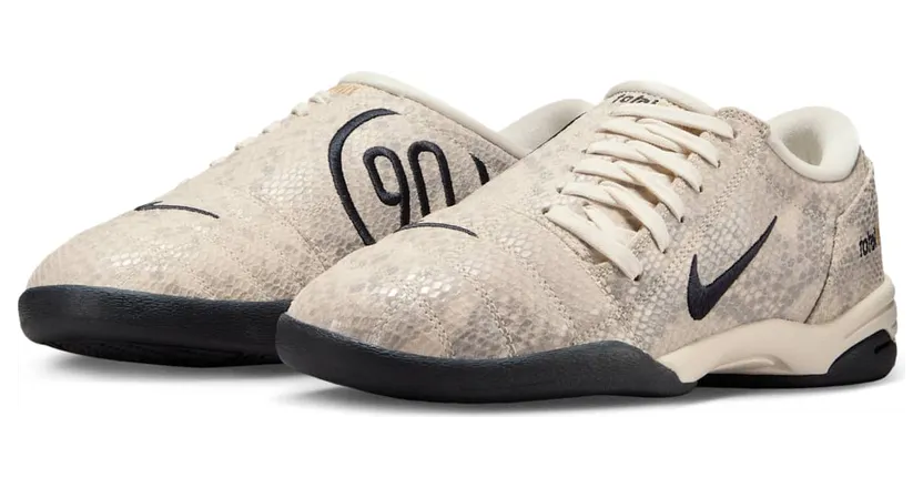 nike-total-90 IB4204-100