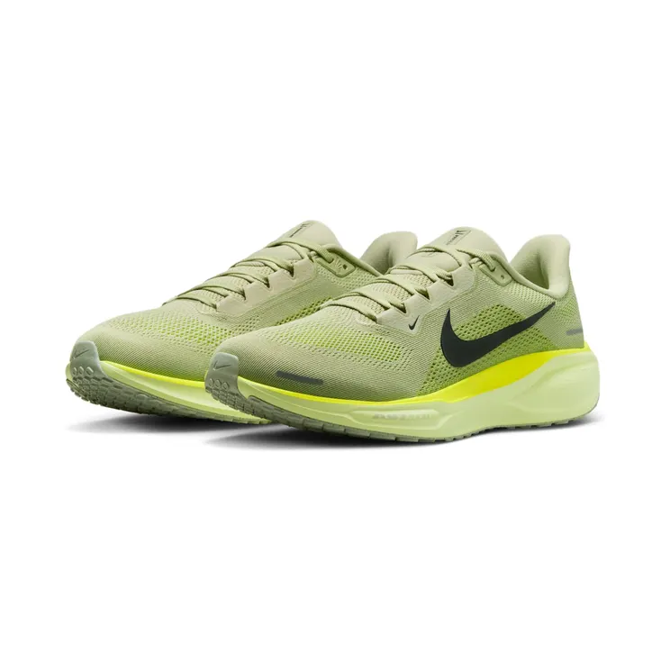 nike-air-zoom FD2722-303