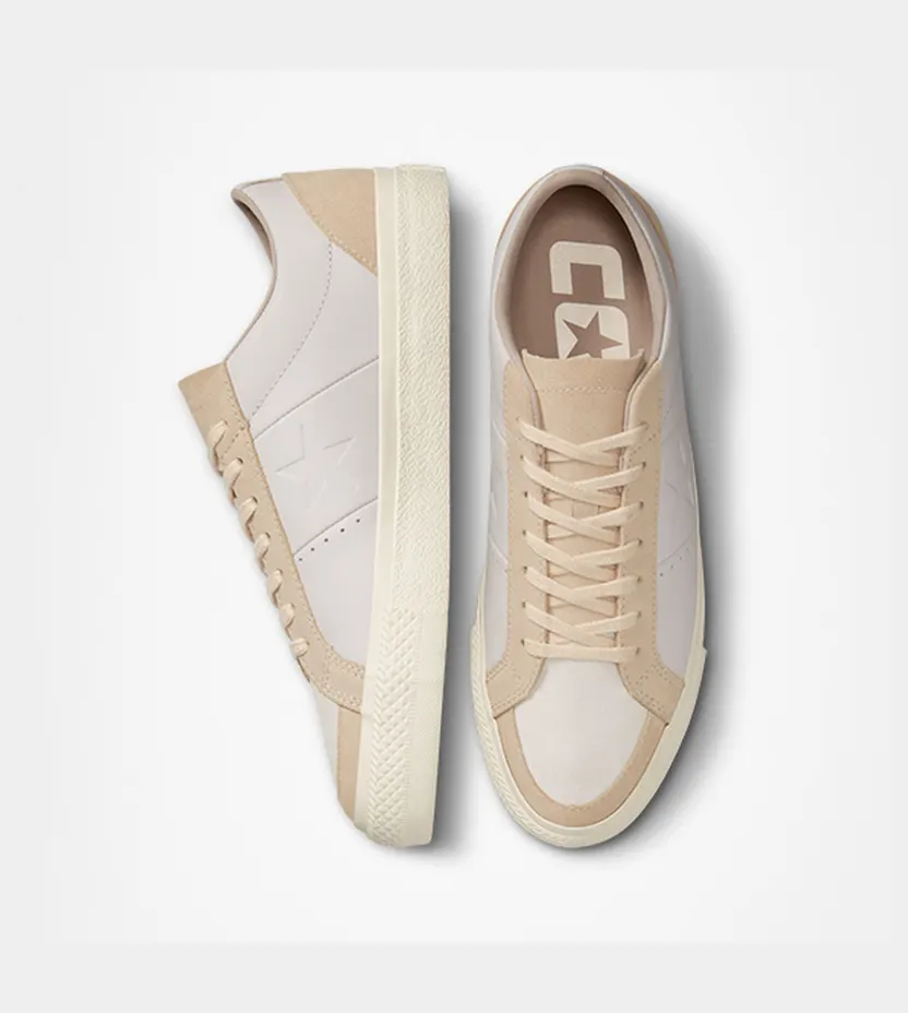 converse-one-star A04242C