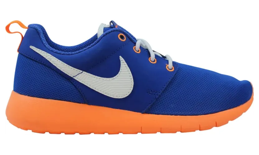 Nike Roshe One Game Royal (GS)
