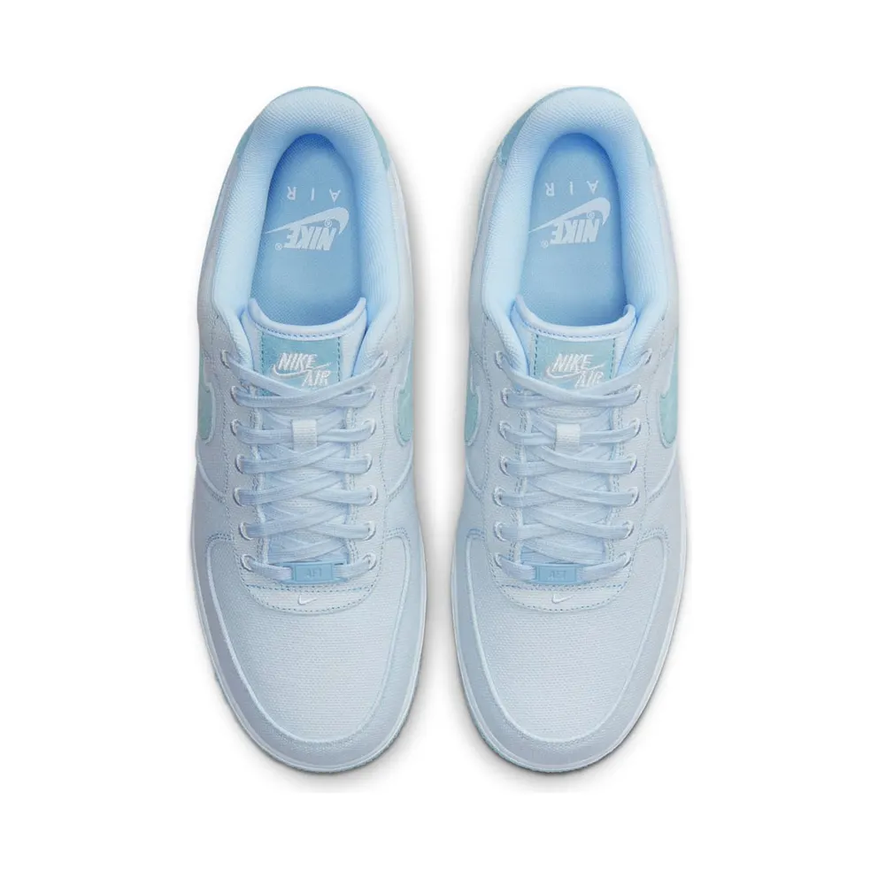 Nike Air Force 1 Low “Dip Dye” (DQ8233-001)