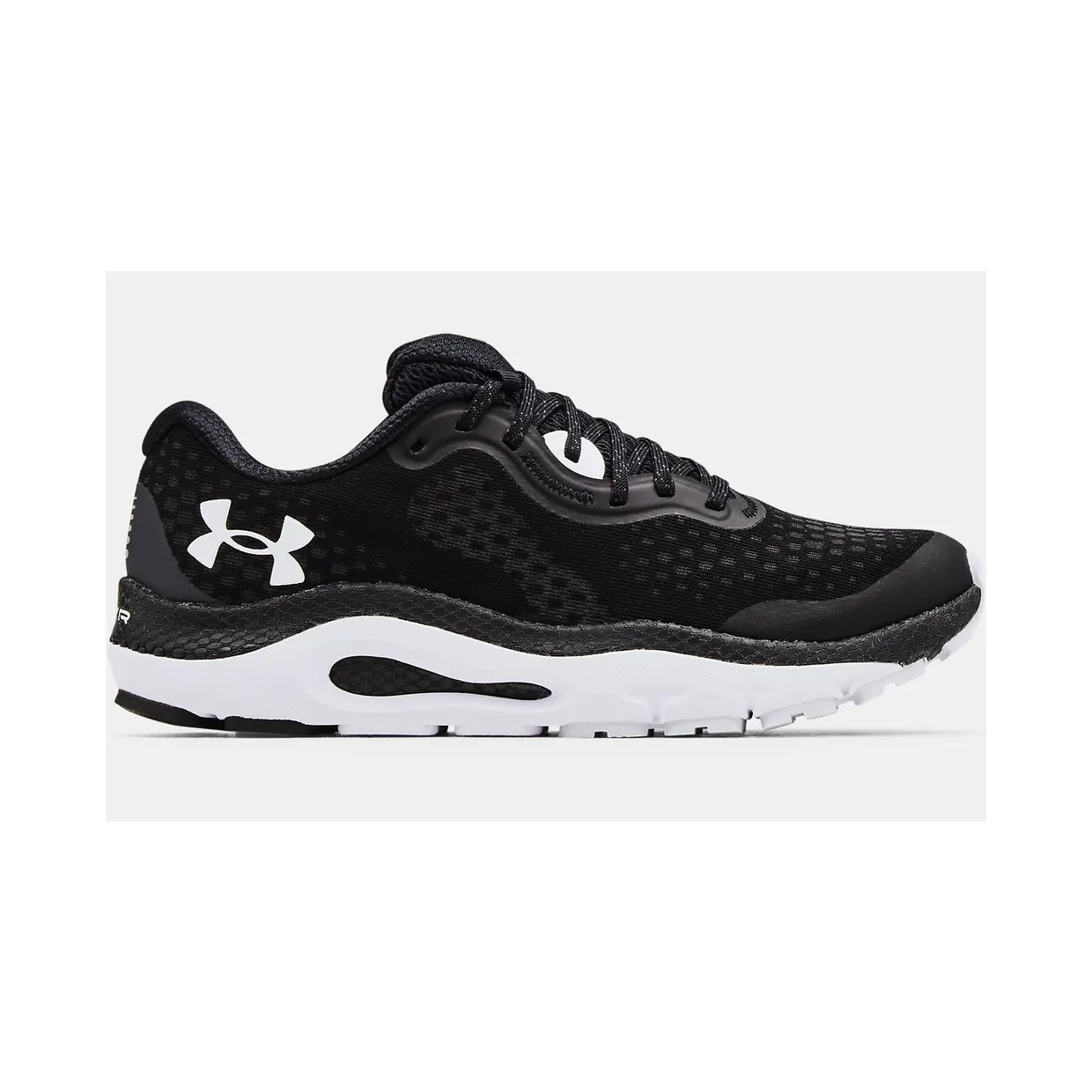 under-armour-hovr 3023558-002