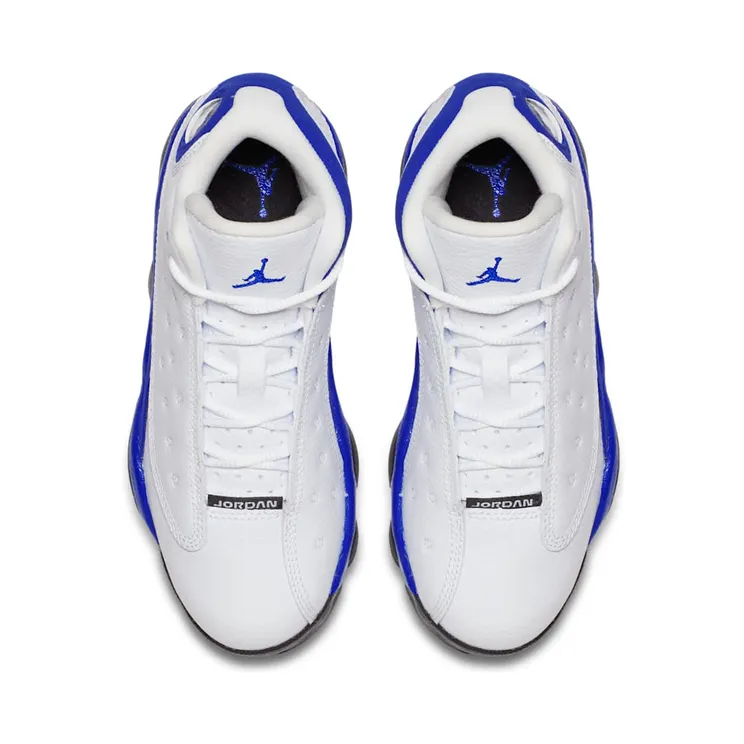 air-jordan-13 414575-117