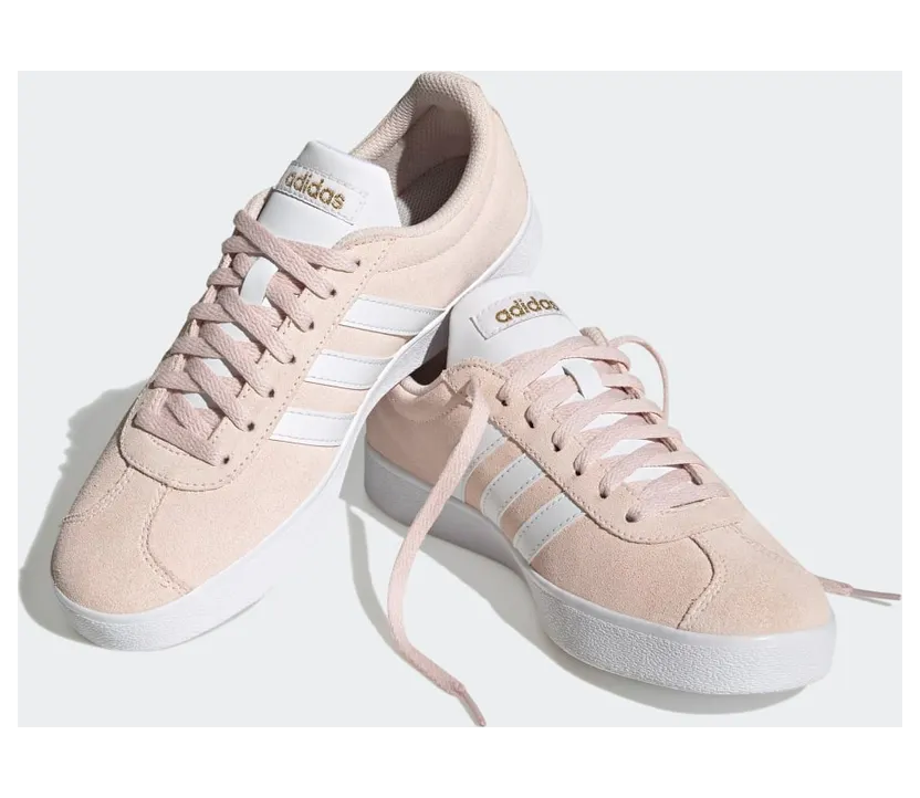 adidas-court H06114