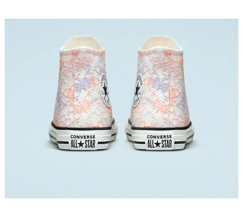 converse-chuck-taylor-all-star A01616C