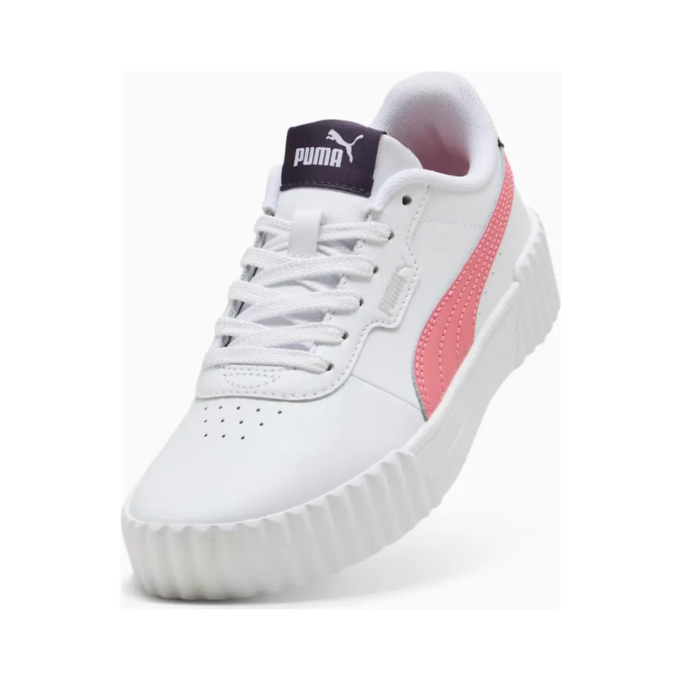 Puma Carina 3.0 Shoes 401476-17