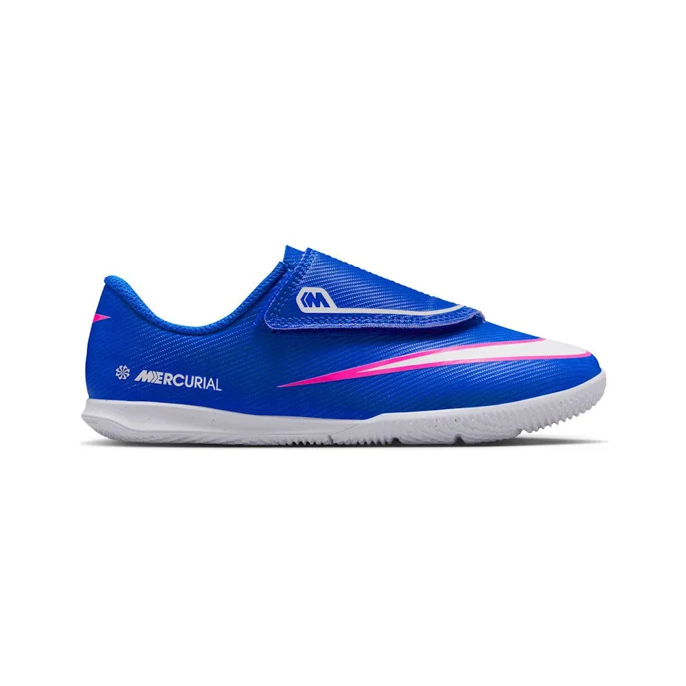 Nike Mercurial Vapor 16 Club IC Attack Pack (HQ2120-446)
