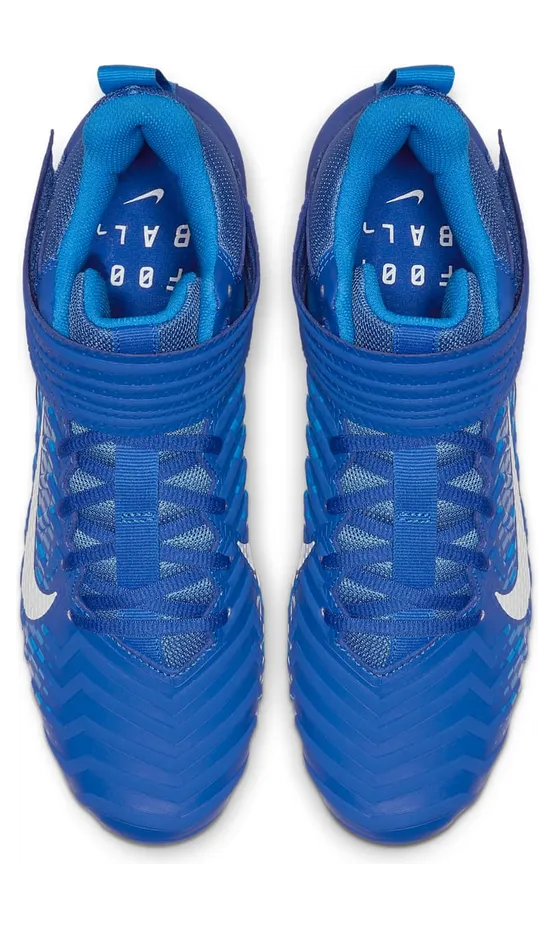 nike-alpha-menace AQ8154-400
