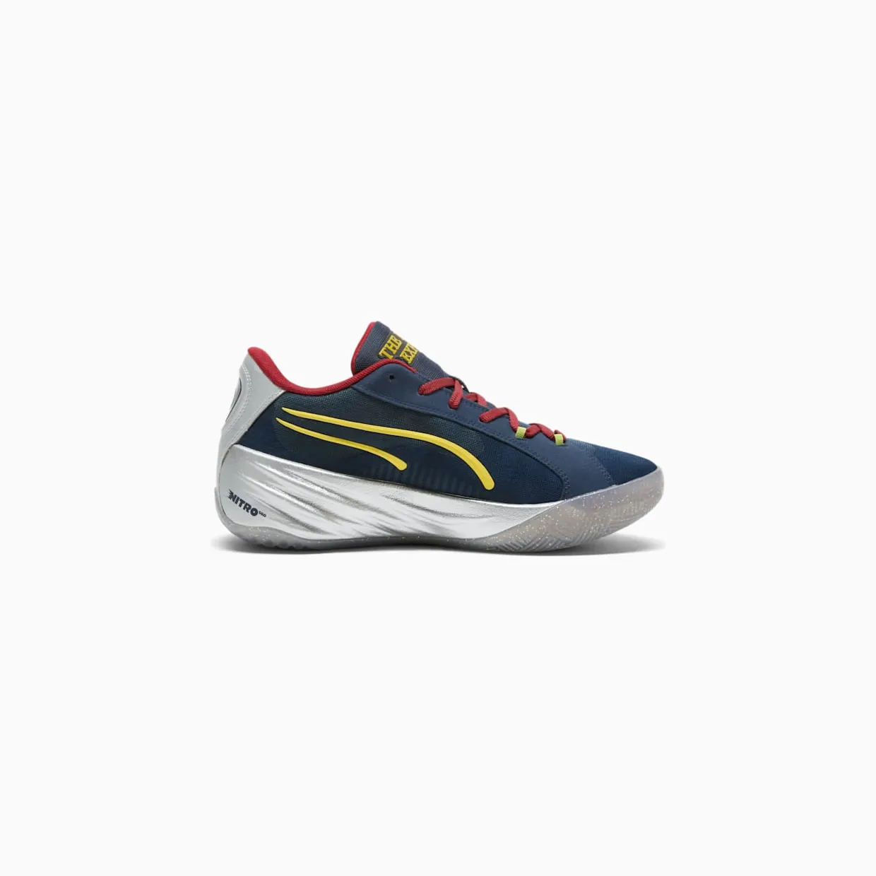 puma-all-pro-nitro 310396-01