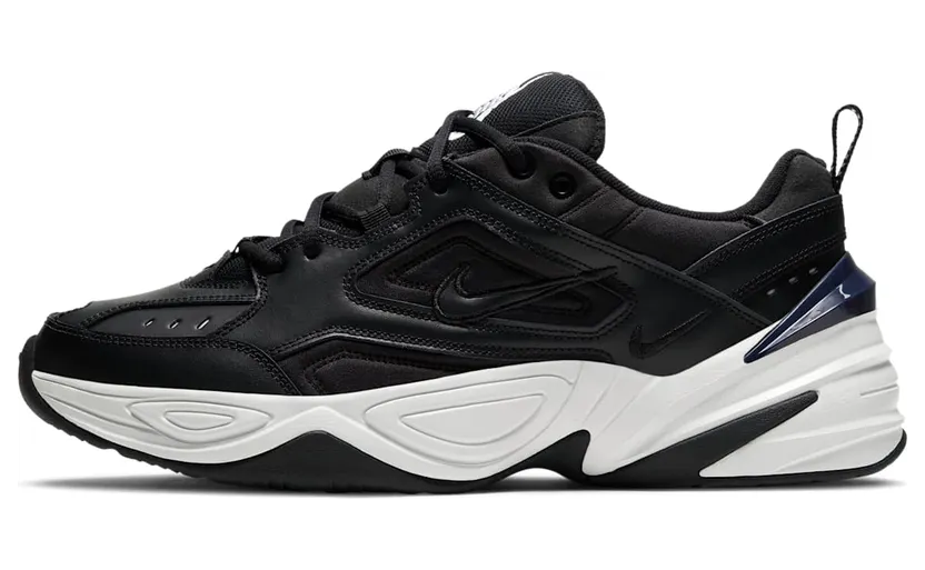 Nike M2K Tekno Black (AV4789-002)