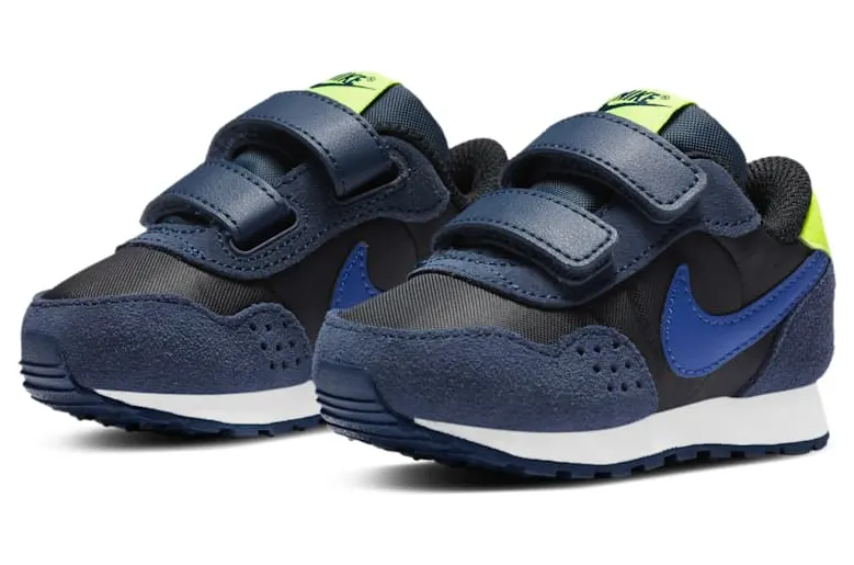 nike-md-valiant CN8560-010