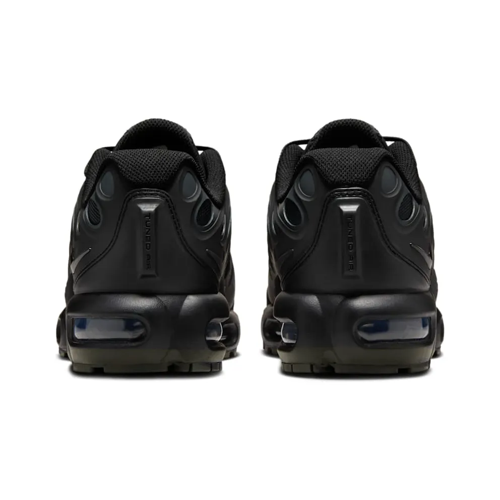 Nike Air Max Plus Drift Black Anthracite (FV5921-002)