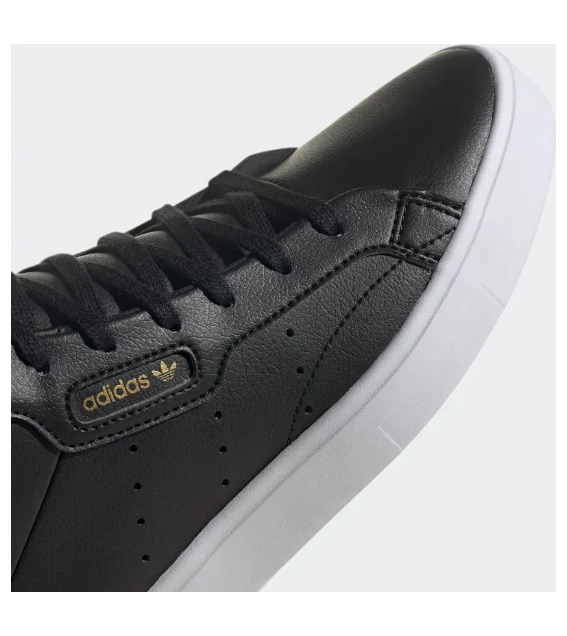 adidas-sleek GZ8070