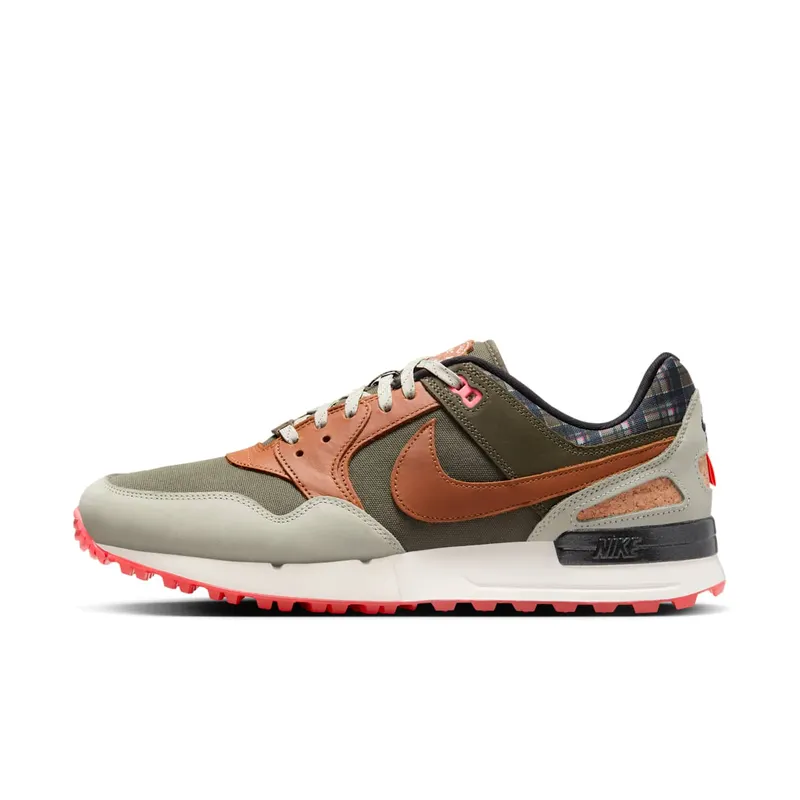 Nike Air Pegasus ’89 Golf NRG Open Championship (FQ8316-300)