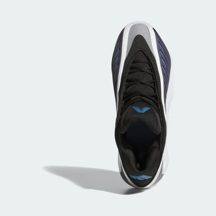adidas-anthony-edwards JQ9493
