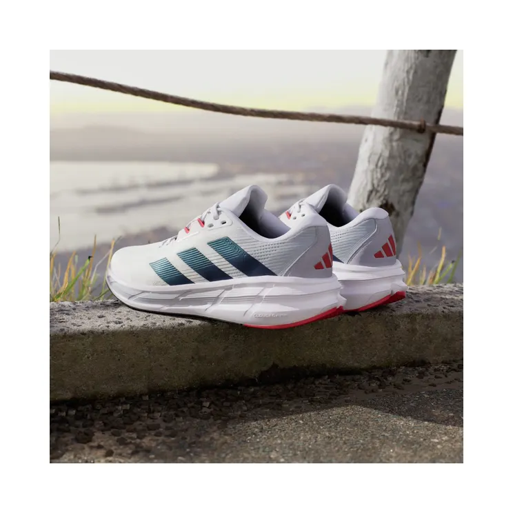 adidas-questar JQ5081