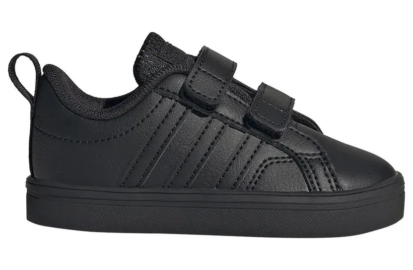 Adidas VS PACE Black (IE3886)