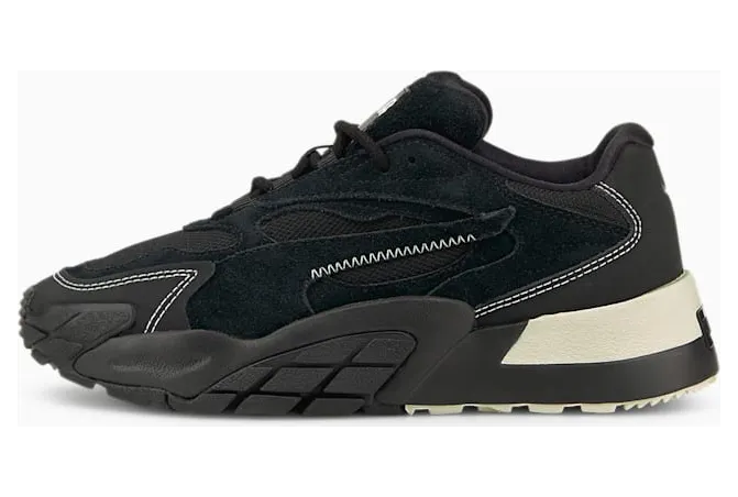 puma-hedra 381617-02