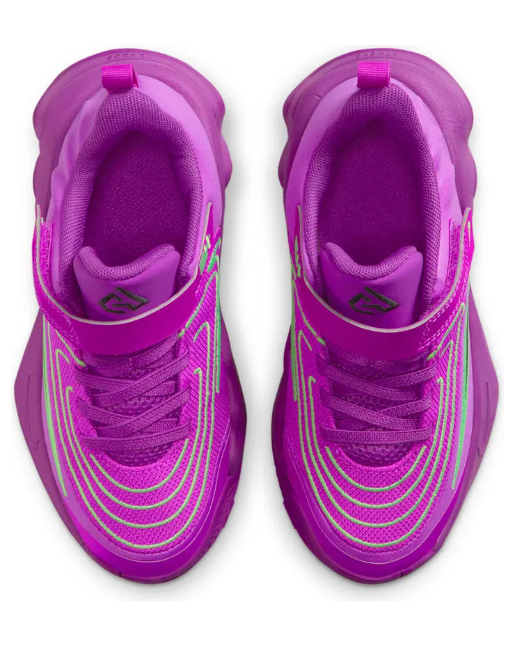 nike-giannis-immortality FZ6733-501