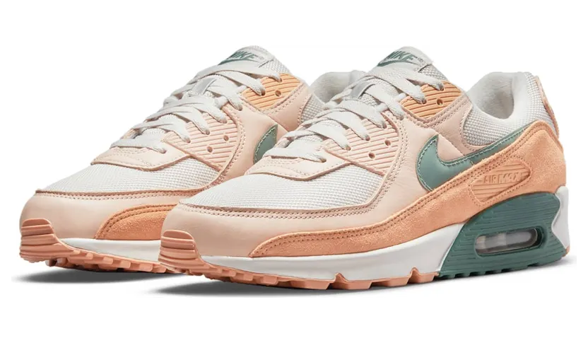 nike-air-max DM2829-002