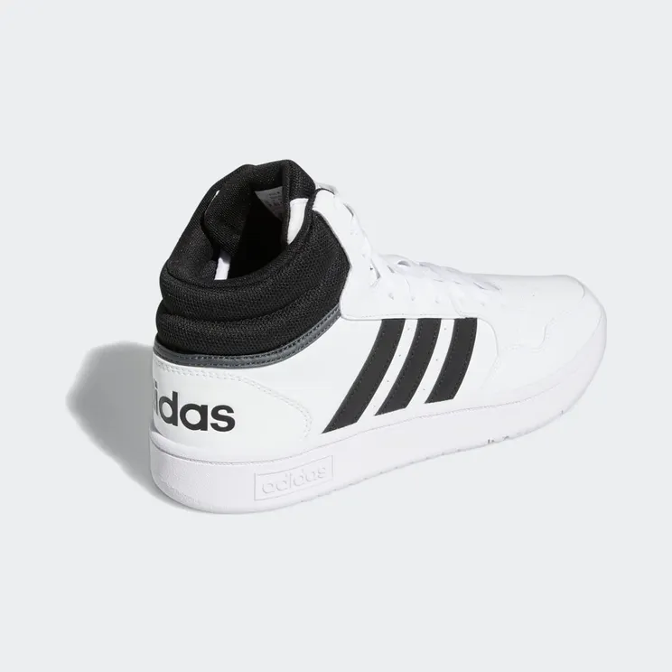 adidas-hoops GW3019
