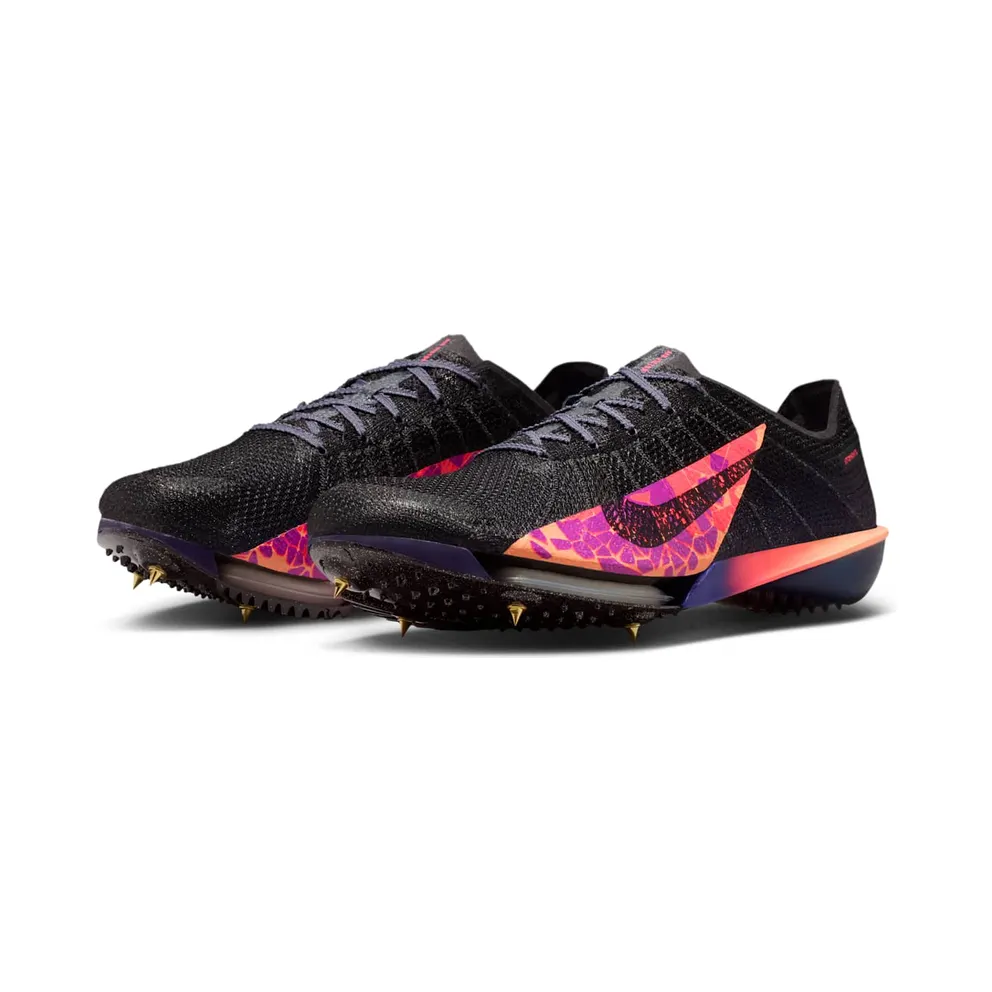 Nike Victory 2 “Glam Light Carbon Flash Crimson Indigo” (IM9130-001)