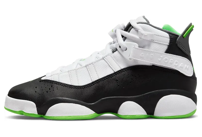 air-jordan-6 323419-130