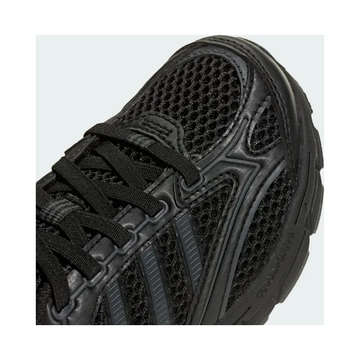 adidas-spirit LA5195