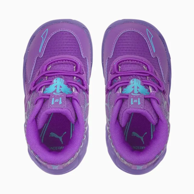 puma-lamelo 385117-10