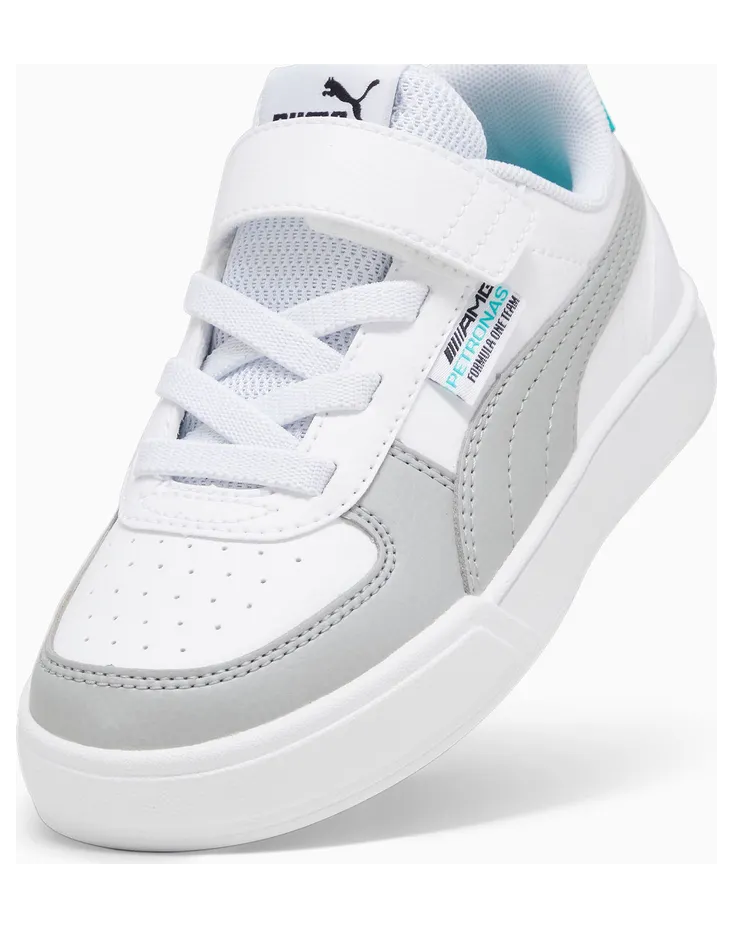 puma-mercedes-amg 307989-03