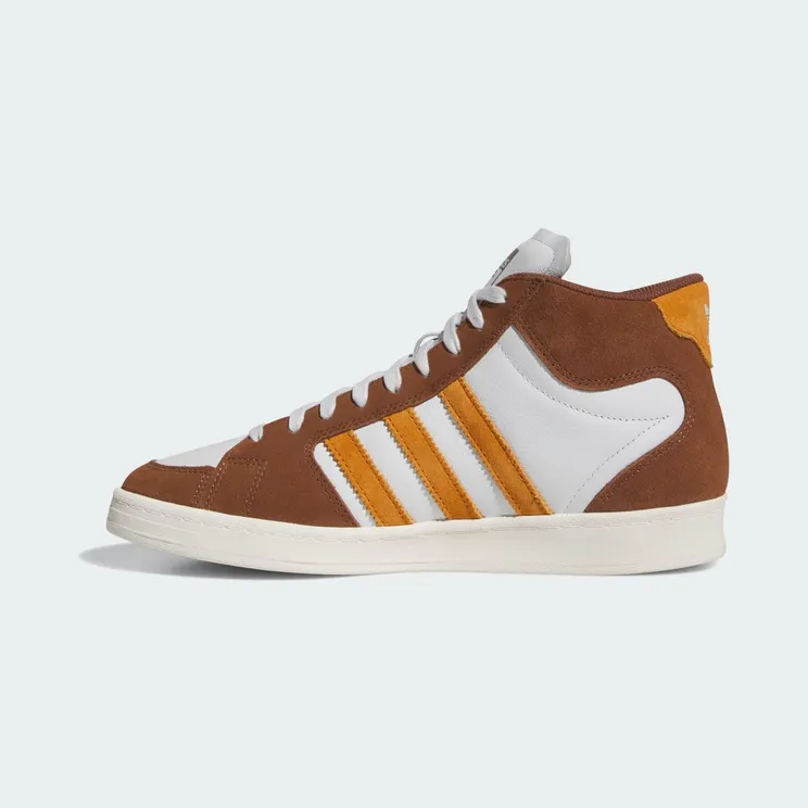 adidas-superskate JP8608