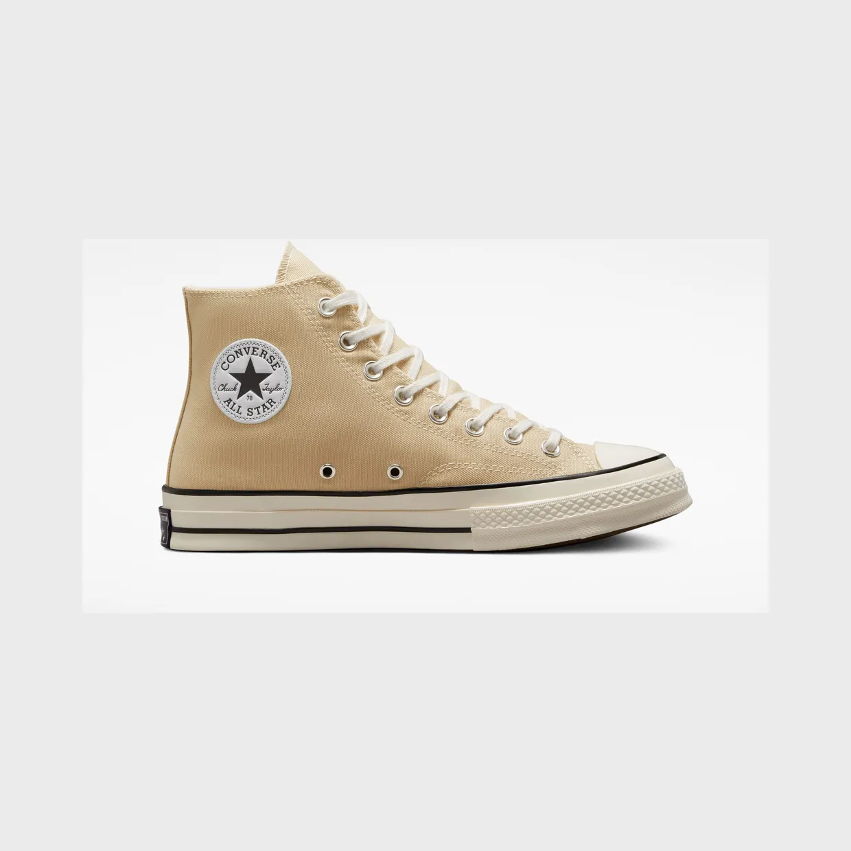converse-chuck-taylor-all-star A03446C