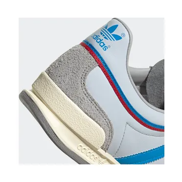 adidas-sneaker FX5651