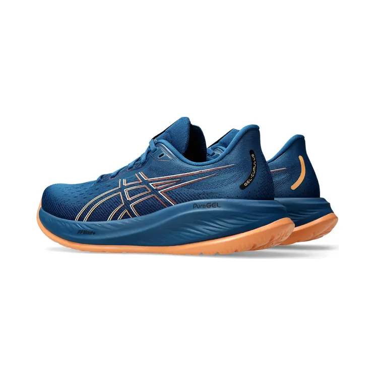 asics-gel-cumulus 1011B792-403