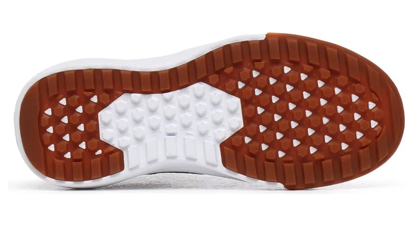 vans-ultrarange VN0A3WMLWL9