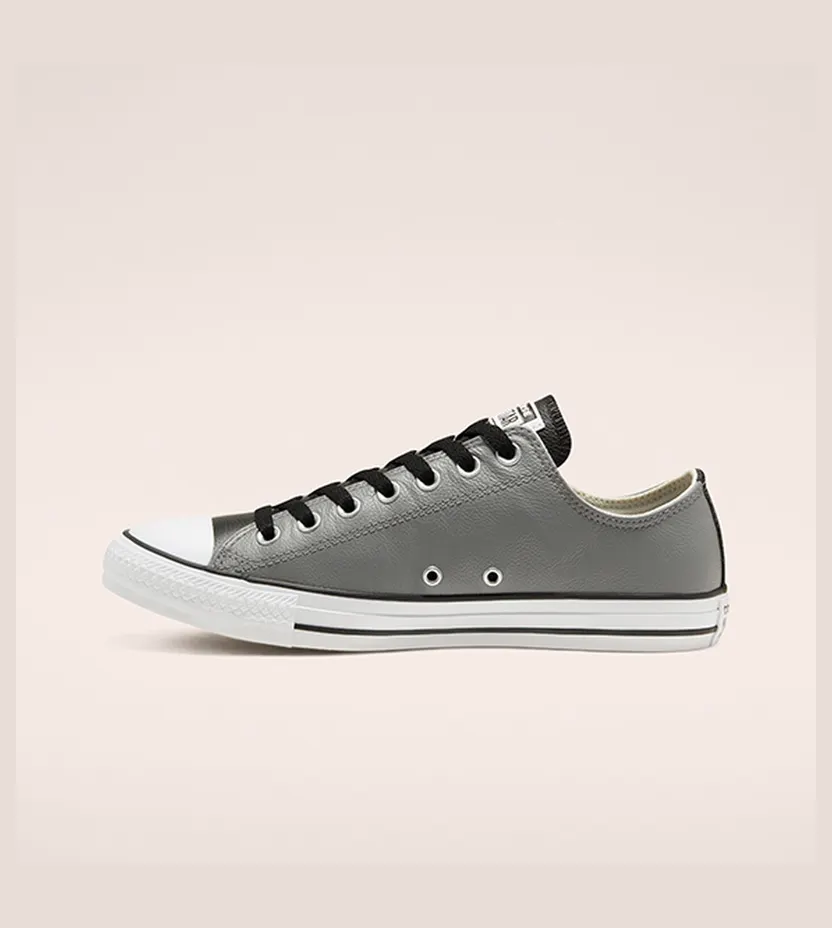 converse-chuck-taylor-all-star 168542C